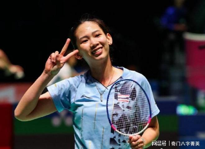 冷静与专注 冷静与专注