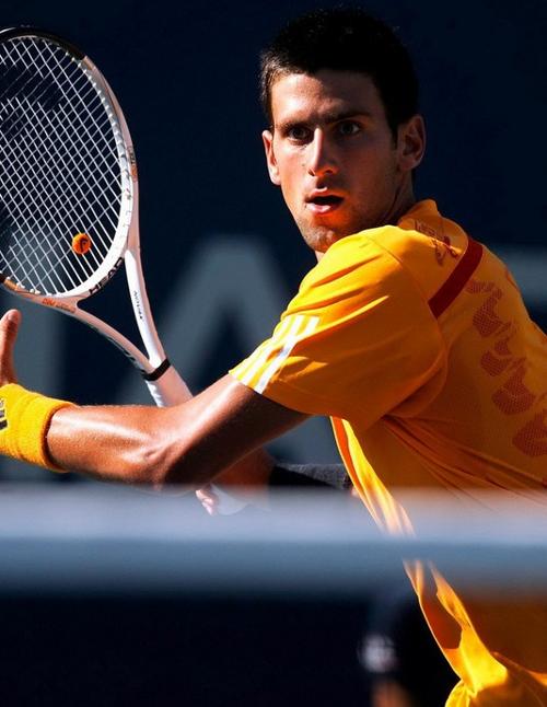 诺伊尔的超 诺伊尔的超