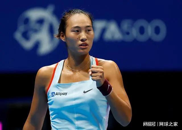 的去向再度 的去向再度