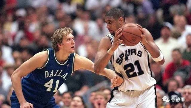 球隊能否成 球隊能否成