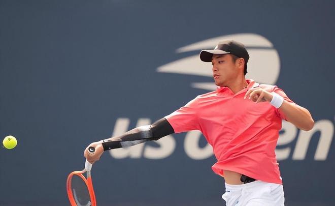 将成为深化 将成为深化