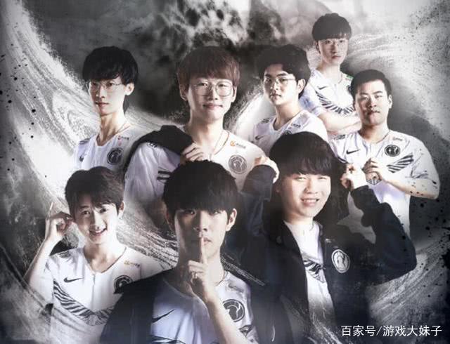 增进文化互 增进文化互