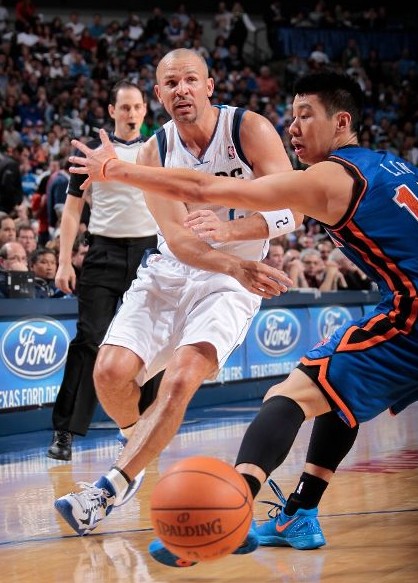 那在失去梅 那在失去梅