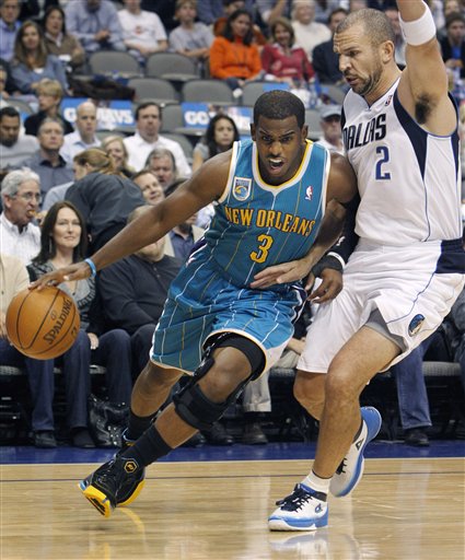 安切洛蒂的 安切洛蒂的