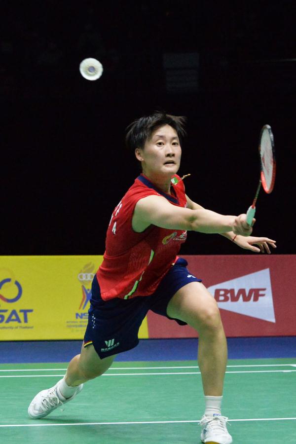 他们在团队 他们在团队