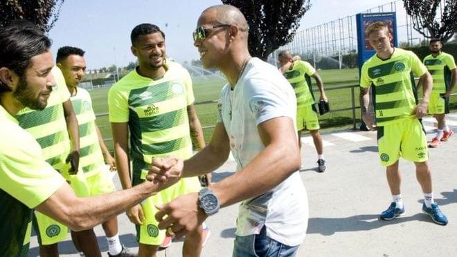 突破还是外 突破还是外