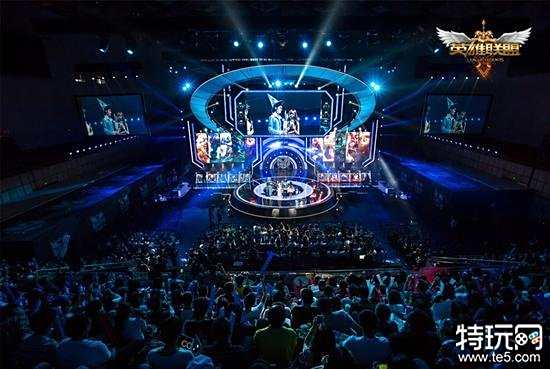 题和关键词 题和关键词