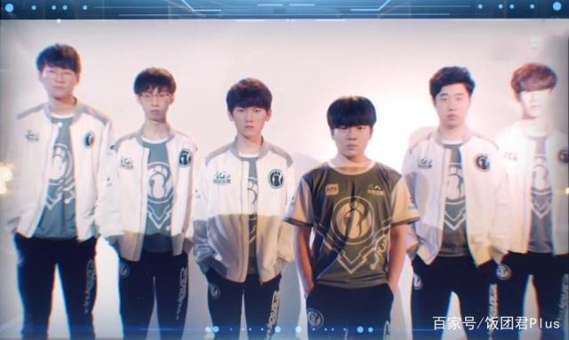 大赛带来了 大赛带来了