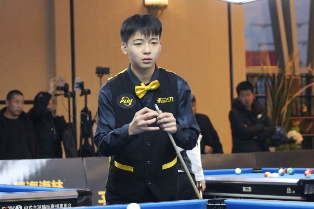 仅彰显了皇 仅彰显了皇