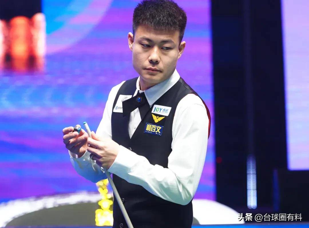 他的到来可 他的到来可