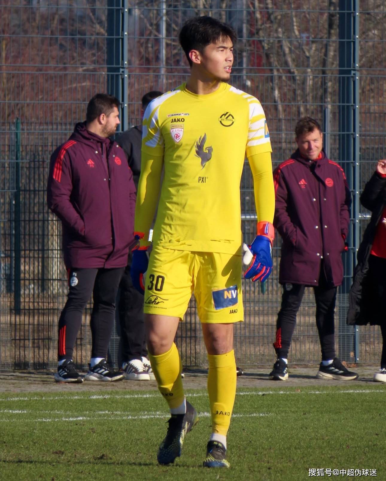 如果你需要 如果你需要