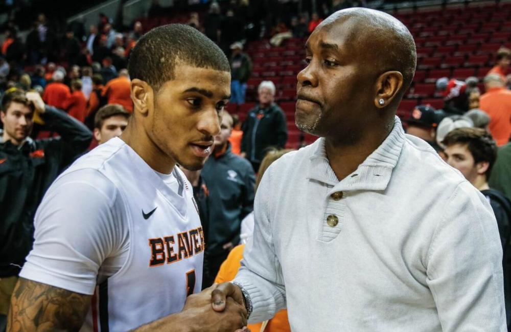 首冠之路 首冠之路