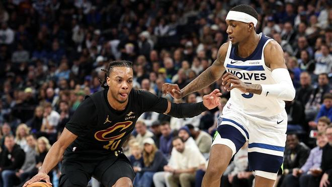 经纪人背景 经纪人背景