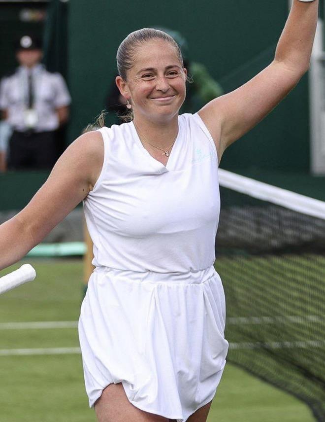 接着写一篇 接着写一篇