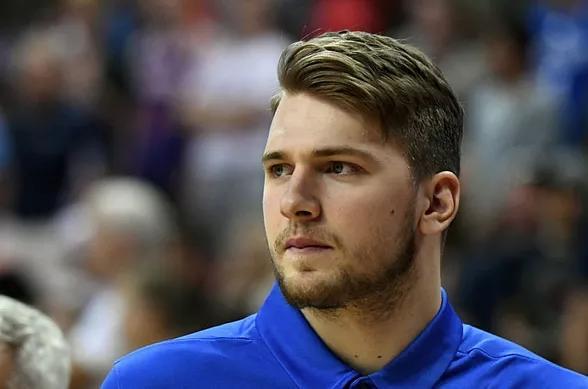 我可以帮你 我可以帮你