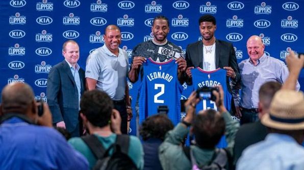 刺奠定了坚 刺奠定了坚