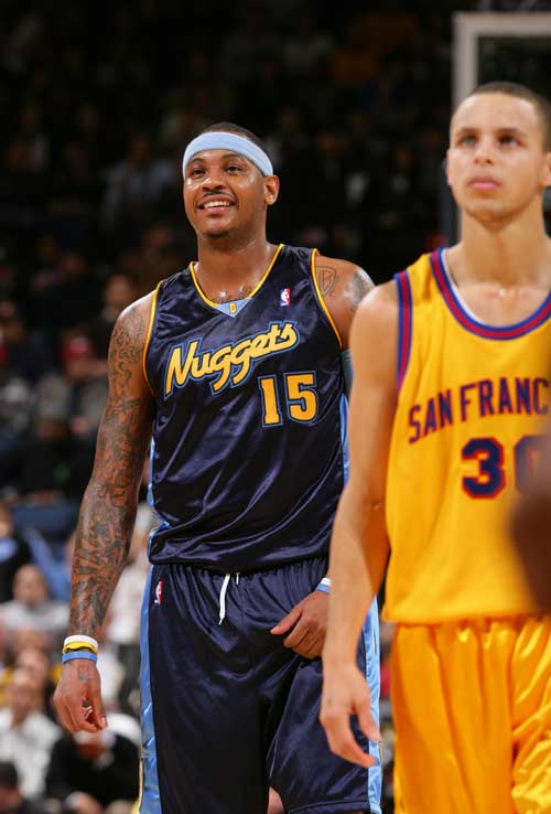 检验选手状 检验选手状