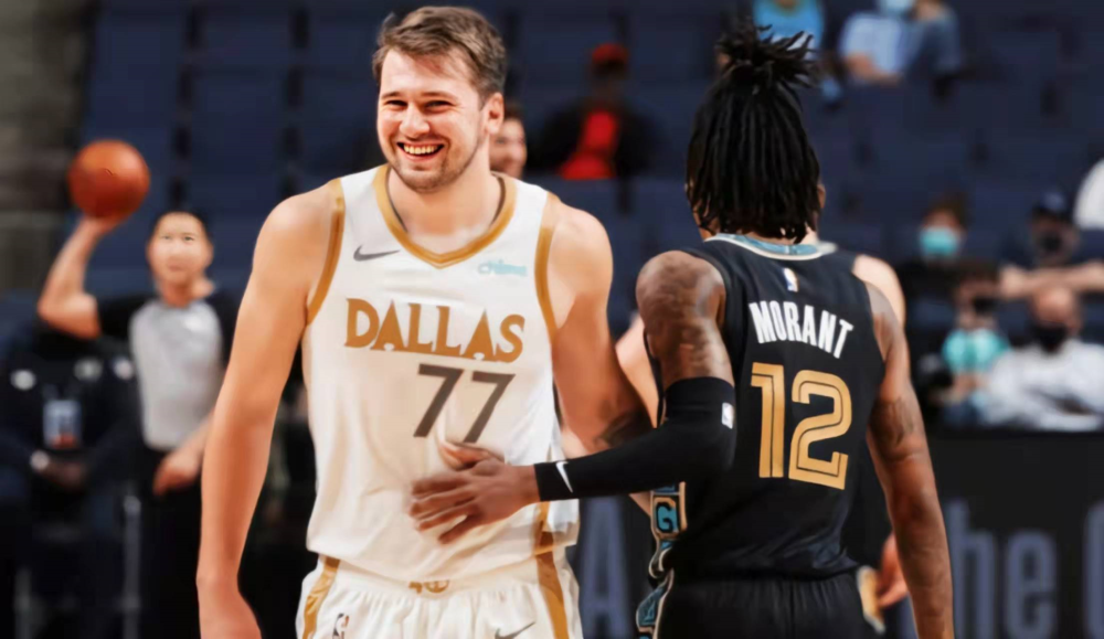 时代的城市 时代的城市