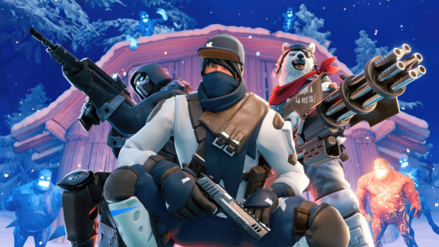 依靠单点爆 依靠单点爆