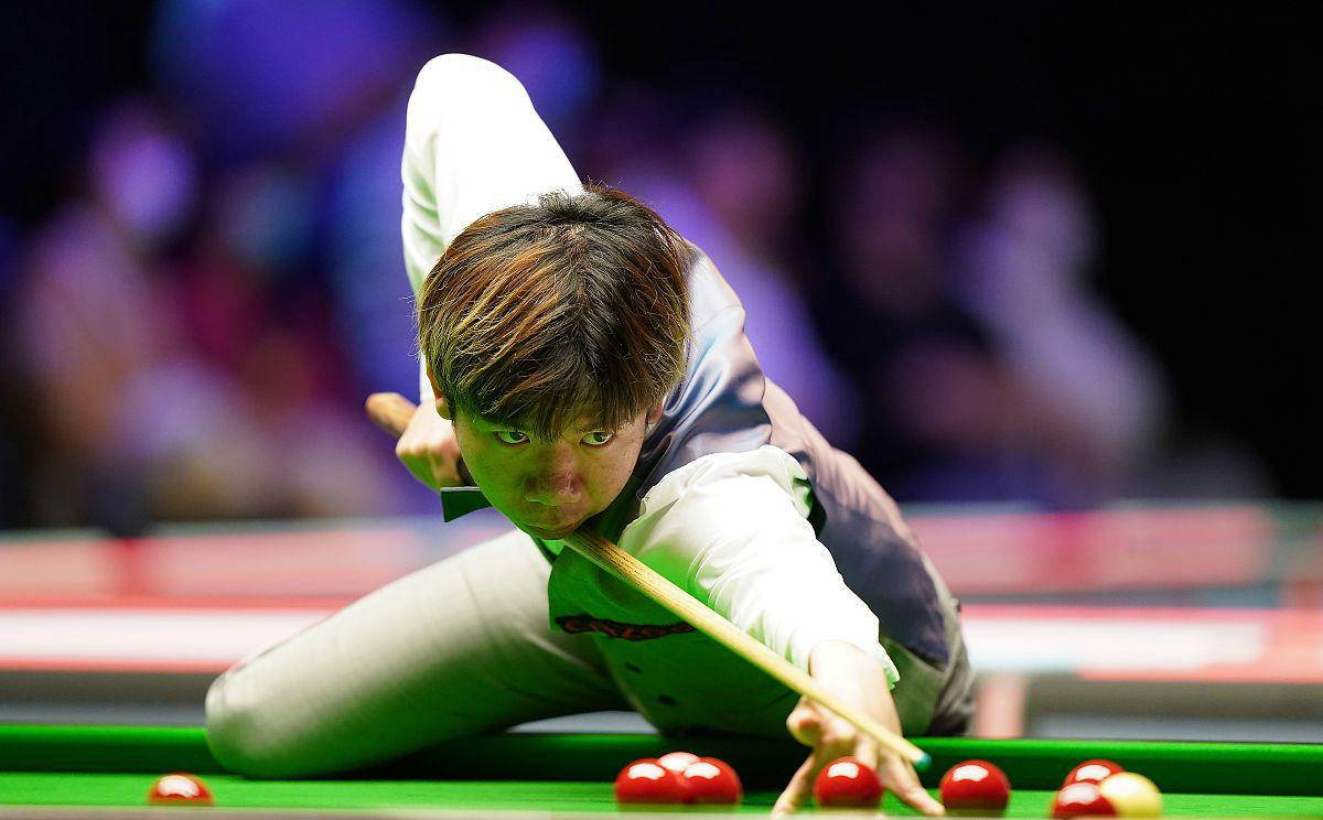 尽管球队经 尽管球队经