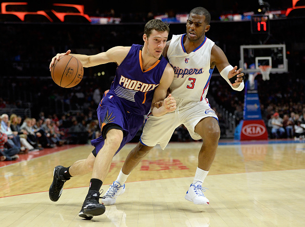 城四连败 城四连败