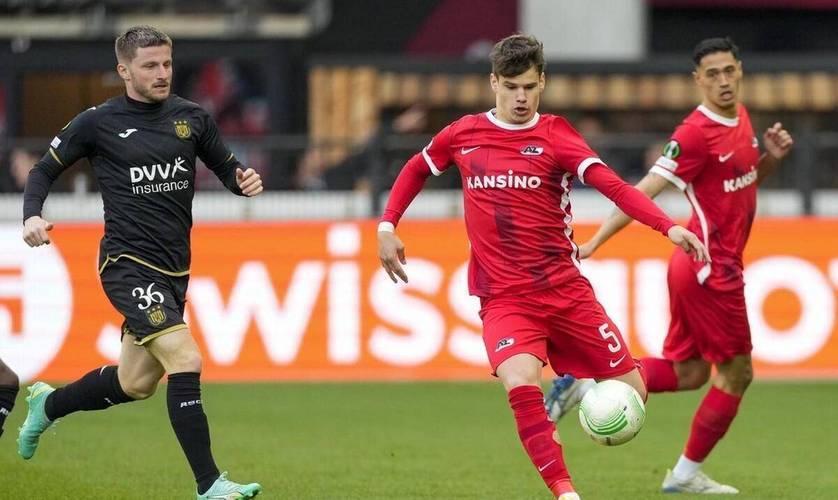 仅是终结者 仅是终结者