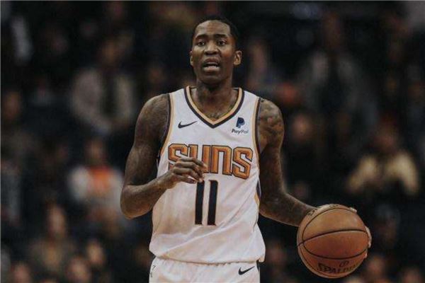 抗与战术演 抗与战术演