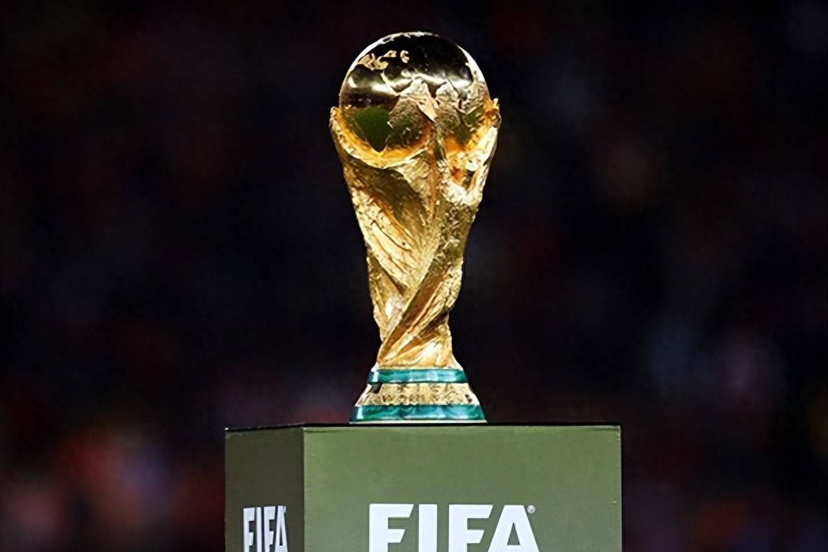 累宝贵比赛 累宝贵比赛