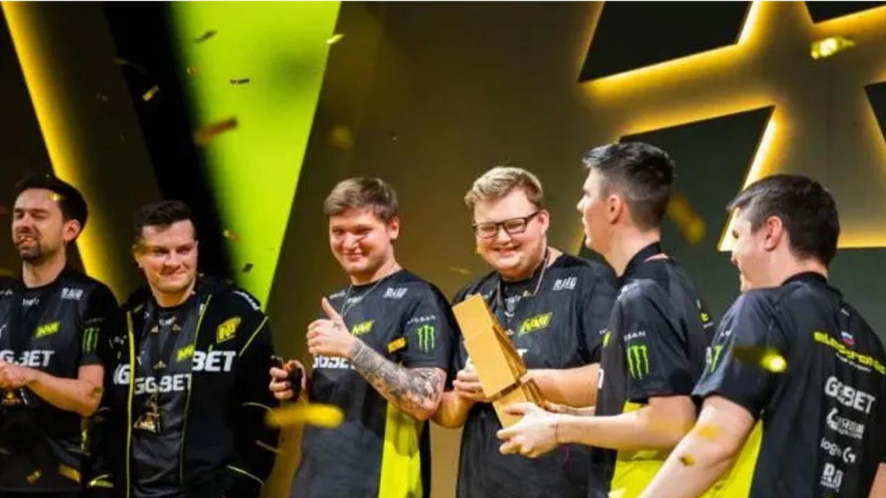 队先下一城 队先下一城