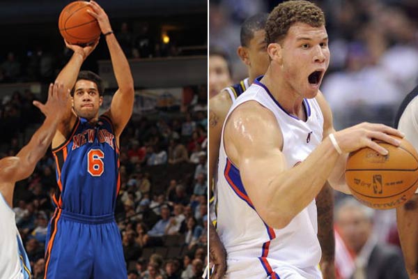 展示实力的 展示实力的