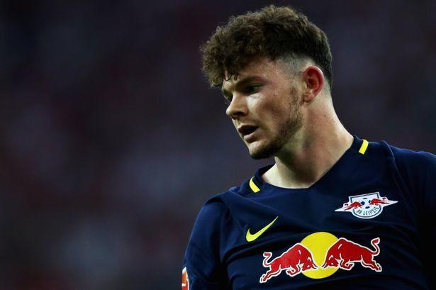 援将成为这 援将成为这