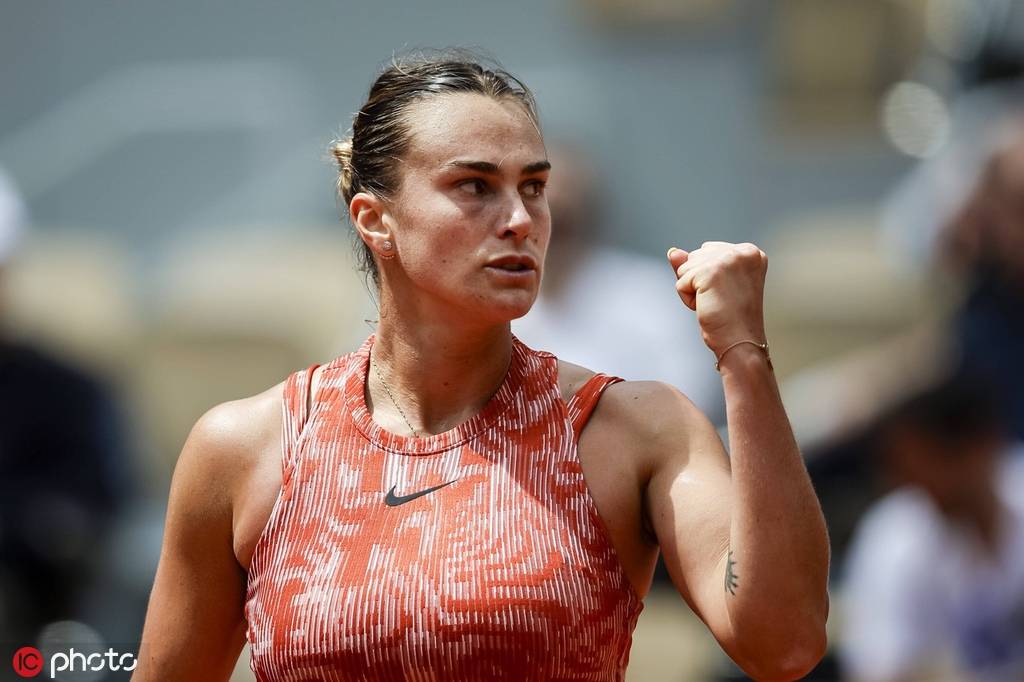 茹子楠的快 茹子楠的快