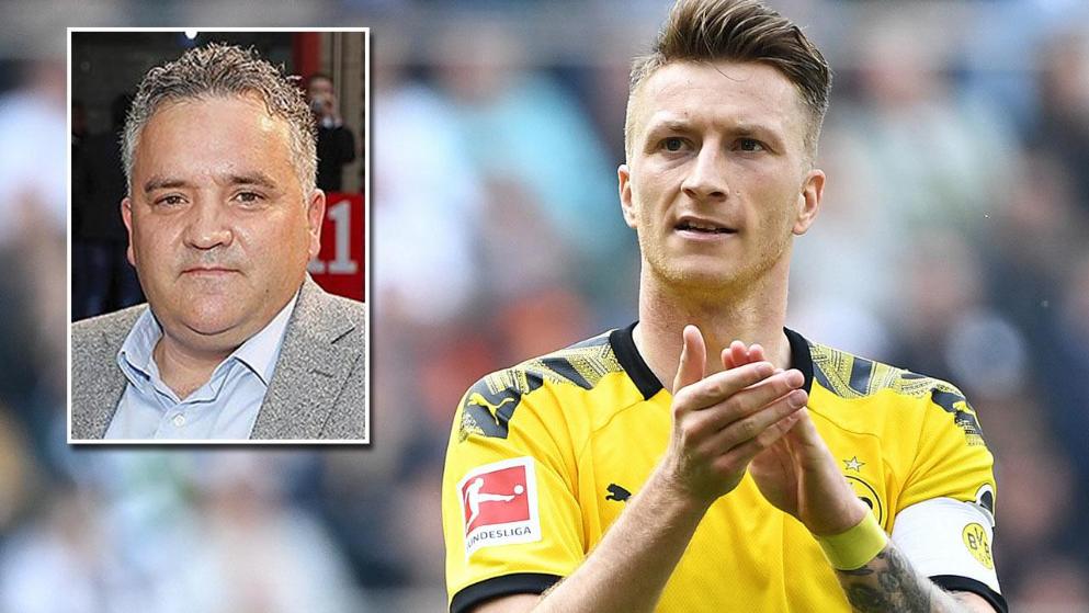 的比赛和球 的比赛和球