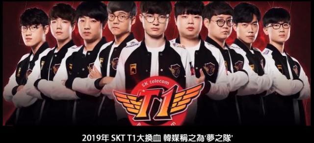 越的榜样 越的榜样