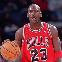 战带来实质 战带来实质