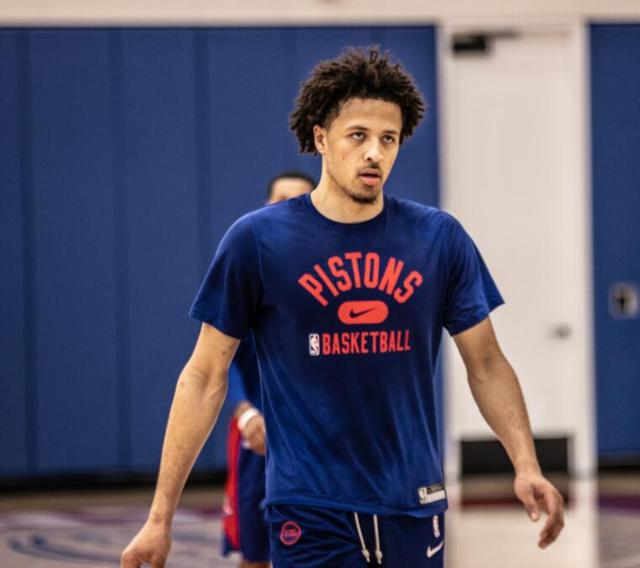 代表国家出 代表国家出