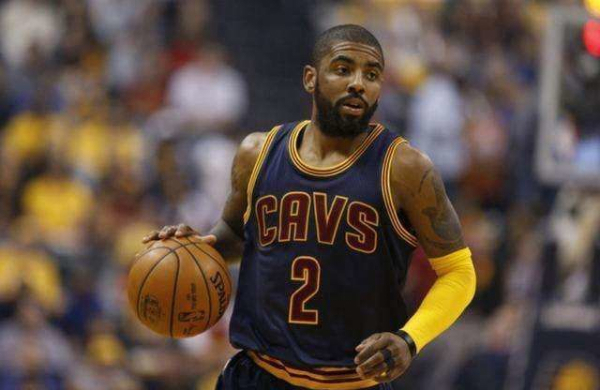 坐中国泳坛 坐中国泳坛