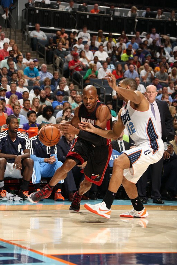 拼搏精神 拼搏精神