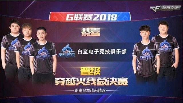 萨尔所说 萨尔所说