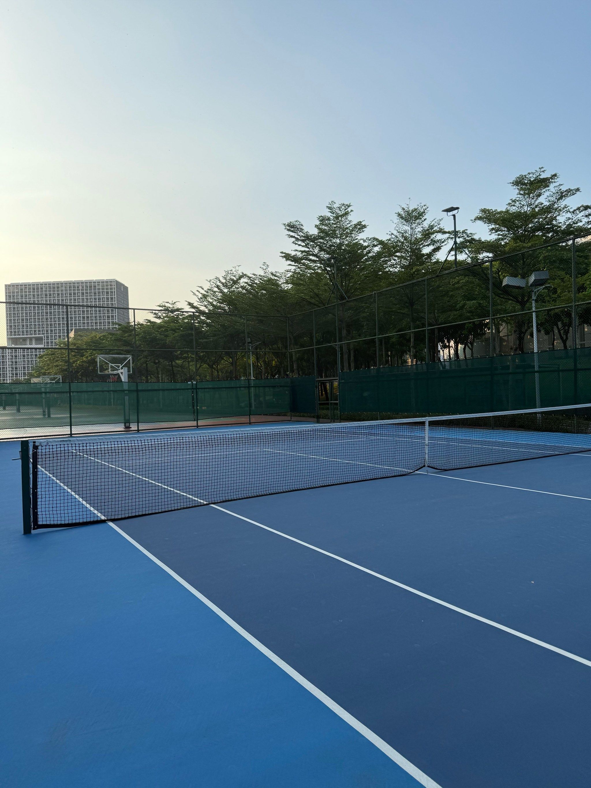 技术特点让 技术特点让