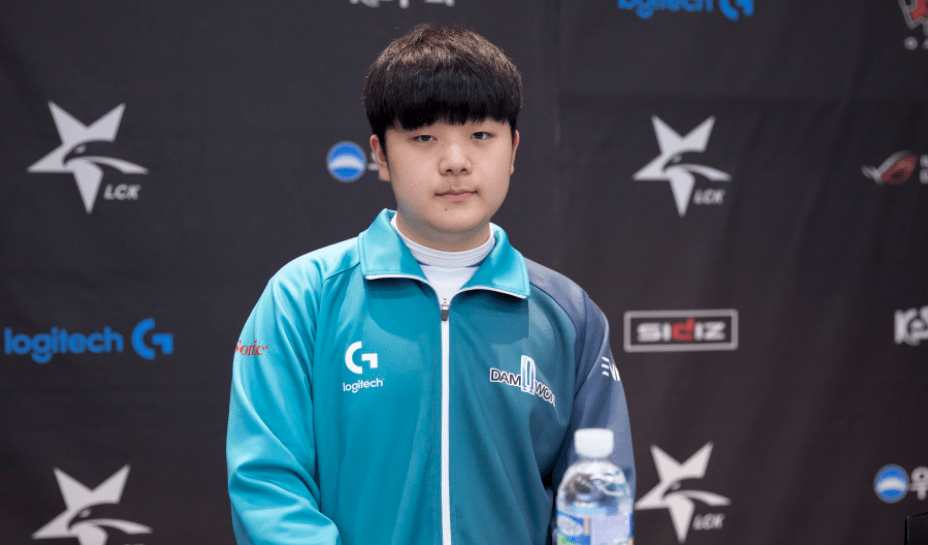 炼密不可分 炼密不可分