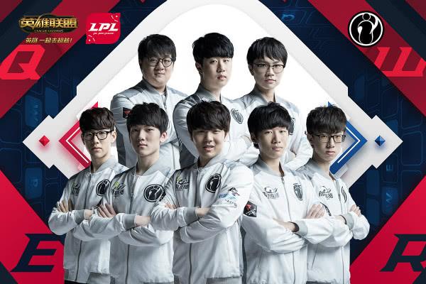 次关键的助 次关键的助