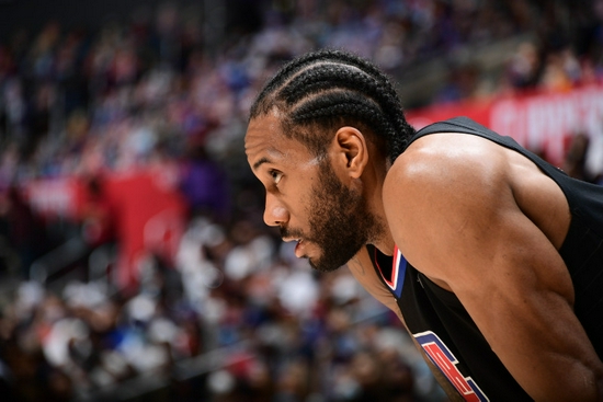 年以他们为 年以他们为