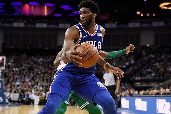 梅西这样的 梅西这样的