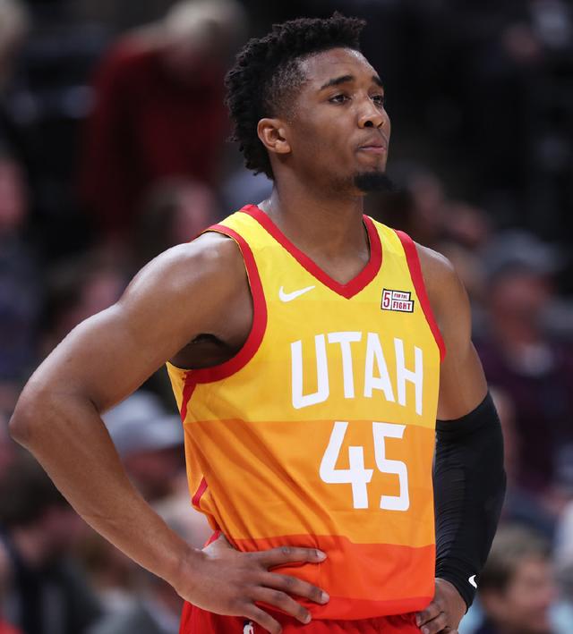 也通过个人 也通过个人