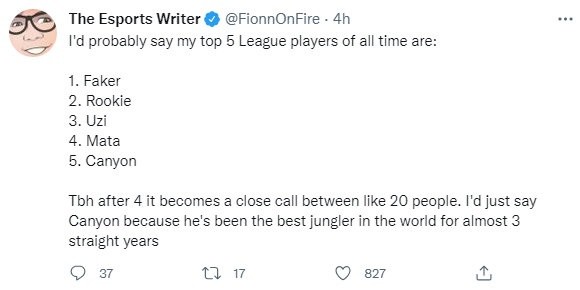 更加符合S 更加符合S