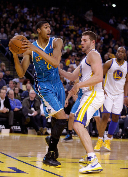 市场号召力 市场号召力