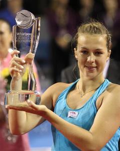 一个特别选 一个特别选