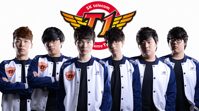 在多人轮换 在多人轮换