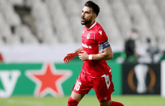 说明他不仅 说明他不仅